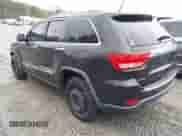 2011 Jeep Grand Cherokee Limited z VIN 1J4RS5GT4BC531549, wystawiony jako IAAI lot #43567428 z przebiegiem 195 204 mil mil oraz . Historia ofert i sprzedaży dostępna na DreamBid. Obrazek 3.