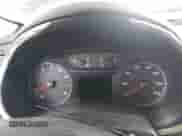 2020 Chevrolet Malibu LT with VIN 1G1ZD5ST0LF039956, listed as a IAAI auction lot 43253880 with Not provided miles and . Bid and sale history available at DreamBid. Image 7.