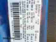 2004 Dodge 1500 SLT z VIN 1D7HU18N44S679123, wystawiony jako Copart lot #66161715 z przebiegiem 264 558 mil mil oraz Szkoda całkowita • Salvage title. Historia ofert i sprzedaży dostępna na DreamBid. Obrazek 12.