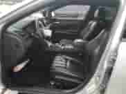 2019 Chrysler 300 S с VIN 2C3CCABT6KH689837, выставлен на аукционе Copart как лот 65058975 с пробегом 52 222 миль миль и Списание • Salvage title. История ставок и продаж доступна на DreamBid. Изображение 7.