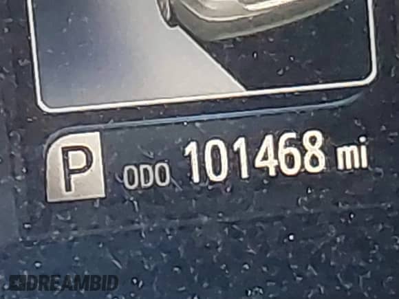 2017 Toyota Camry XLE с VIN 4T1BF1FK4HU785273, выставлен на аукционе IAAI как лот 42804218 с пробегом 101 468 миль миль и . История ставок и продаж доступна на DreamBid. Изображение 15.