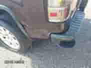 2015 GMC Sierra 1500 Denali with VIN 3GTU2WEC6FG333227, listed as a IAAI auction lot 43073184 with 157,661 mi miles and . Bid and sale history available at DreamBid. Image 6.