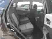 2020 Hyundai Kona SEL с VIN KM8K22AA1LU519797, выставлен на аукционе Copart как лот 68377835 с пробегом 55 431 миль миль и На запчасти • Non repairable. История ставок и продаж доступна на DreamBid. Изображение 10.