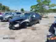 2007 Honda Accord EX-L with VIN 1HGCM66537A049724, listed as a IAAI auction lot 43223722 with Not provided miles and . Bid and sale history available at DreamBid. Image 6.