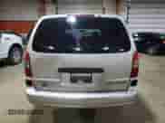 2004 Chevrolet Venture Value 1SV с VIN 1GNDU23E64D203540, выставлен на аукционе Copart как лот 79230264 с пробегом Не указан миль и Списание • Salvage title. История ставок и продаж доступна на DreamBid. Изображение 6.