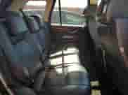 2008 Land Rover Range Rover Sport SC z VIN SALSH23428A174484, wystawiony jako Copart lot #82265835 z przebiegiem 153 398 mil mil oraz Czysty tytuł • Clean title. Historia ofert i sprzedaży dostępna na DreamBid. Obrazek 11.