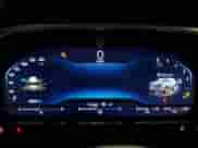 2023 Chevrolet Suburban Premier с VIN 1GNSKFKD4PR367969, выставлен на аукционе Copart как лот 70318495 с пробегом 11 656 миль миль и Чистый • Clean title. История ставок и продаж доступна на DreamBid. Изображение 9.