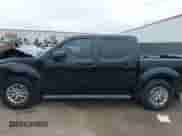 2020 Nissan Frontier SV с VIN 1N6ED0EA6LN727272, выставлен на аукционе IAAI как лот 42663757 с пробегом 78 782 миль миль и . История ставок и продаж доступна на DreamBid. Изображение 14.