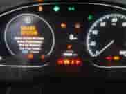 2021 Honda Accord Touring с VIN 1HGCV2F92MA019716, выставлен на аукционе IAAI как лот 42884610 с пробегом 106 281 миль миль и . История ставок и продаж доступна на DreamBid. Изображение 7.