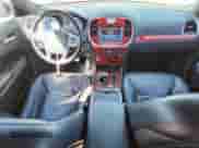 2012 Chrysler 300 Limited с VIN 2C3CCACG6CH165851, выставлен на аукционе Copart как лот 86647105 с пробегом 161 857 миль миль и Списание • Salvage title. История ставок и продаж доступна на DreamBid. Изображение 8.