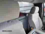 2014 Chevrolet Silverado 1500 Work Truck with VIN 1GCNKPEH2EZ327400, listed as a IAAI auction lot 42793863 with 117,085 mi miles and . Bid and sale history available at DreamBid. Image 8.