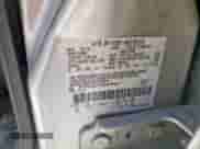 2015 Ford F-250 Lariat с VIN 1FT7W2BT3FEA39421, выставлен на аукционе Copart как лот 82317125 с пробегом 223 567 миль миль и Чистый • Clean title. История ставок и продаж доступна на DreamBid. Изображение 12.