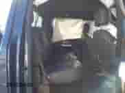 2015 Ford F-150 Platinum с VIN 1FTEW1EG0FFC06635, выставлен на аукционе IAAI как лот 43449614 с пробегом 147 704 миль миль и . История ставок и продаж доступна на DreamBid. Изображение 8.