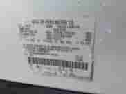 2017 Ford Explorer Limited z VIN 1FM5K8F86HGD38044, wystawiony jako IAAI lot #43442307 z przebiegiem 93 080 mil mil oraz . Historia ofert i sprzedaży dostępna na DreamBid. Obrazek 9.