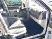 2006 Chrysler 300 C SRT-8 with VIN 2C3LA73W36H509656, listed as a IAAI auction lot 41852179 with 92,209 mi miles and . Bid and sale history available at DreamBid. Image 5.