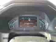 2020 Honda Odyssey Elite with VIN 5FNRL6H91LB042431, listed as a Copart auction lot 68725615 with 83,808 mi miles and Salvage title. Bid and sale history available at DreamBid. Image 9.