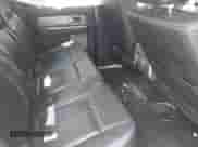 2013 Ford F-150 XL с VIN 1FTFW1ET3DFB34215, выставлен на аукционе IAAI как лот 42646918 с пробегом 142 701 миль миль и . История ставок и продаж доступна на DreamBid. Изображение 8.