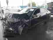 2011 Mercedes-Benz C 300 Sport with VIN WDDGF5EB3BA510155, listed as a IAAI auction lot 43439994 with Not provided miles and . Bid and sale history available at DreamBid. Image 2.