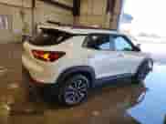 2023 Chevrolet TrailBlazer ACTIV с VIN KL79MSSL4PB219182, выставлен на аукционе Copart как лот 68978165 с пробегом 20 649 миль миль и Списание • Salvage title. История ставок и продаж доступна на DreamBid. Изображение 3.