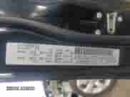 2018 Jeep Compass Latitude с VIN 3C4NJDBB0JT177774, выставлен на аукционе Copart как лот 90045105 с пробегом 106 961 миль миль и Списание • Salvage title. История ставок и продаж доступна на DreamBid. Изображение 13.