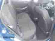 2017 Hyundai Accent SE с VIN KMHCT5AE2HU315832, выставлен на аукционе IAAI как лот 41902148 с пробегом 88 134 миль миль и . История ставок и продаж доступна на DreamBid. Изображение 8.