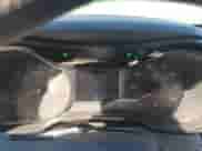 2025 Chevrolet Trax LS с VIN KL77LFEPXSC140361, выставлен на аукционе Copart как лот 70425535 с пробегом 16 383 миль миль и Списание • Salvage title. История ставок и продаж доступна на DreamBid. Изображение 9.