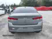 2018 Hyundai Sonata Limited Plus с VIN 5NPE34AB3JH669968, выставлен на аукционе IAAI как лот 41621661 с пробегом 83 445 миль миль и . История ставок и продаж доступна на DreamBid. Изображение 16.