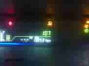 2012 Toyota Prius Two с VIN JTDZN3EU3C3112087, выставлен на аукционе IAAI как лот 41512769 с пробегом 192 531 миль миль и . История ставок и продаж доступна на DreamBid. Изображение 15.