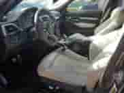 2016 BMW M3 с VIN WBS8M9C51G5E68038, выставлен на аукционе Copart как лот 53272435 с пробегом Не указан миль и Списание • Salvage title. История ставок и продаж доступна на DreamBid. Изображение 7.