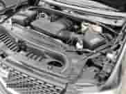 2021 Cadillac Escalade Premium Luxury with VIN 1GYS4BKL9MR215159, listed as a Copart auction lot 48577415 with 50,773 mi miles and Salvage title. Bid and sale history available at DreamBid. Image 14.