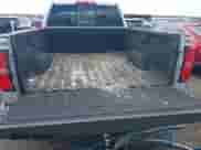 2014 Chevrolet Silverado 1500 LT with VIN 1GCUKREC6EF194475, listed as a IAAI auction lot 42390790 with 165,802 mi miles and . Bid and sale history available at DreamBid. Image 17.