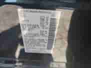 2015 Nissan Pathfinder S с VIN 5N1AR2MNXFC719481, выставлен на аукционе IAAI как лот 42298636 с пробегом 142 047 миль миль и . История ставок и продаж доступна на DreamBid. Изображение 9.