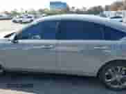 2024 Honda Accord EX-L z VIN 1HGCY2F63RA022208, wystawiony jako IAAI lot #41990361 z przebiegiem 56 296 mil mil oraz . Historia ofert i sprzedaży dostępna na DreamBid. Obrazek 13.