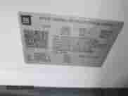 2018 Chevrolet Equinox LS с VIN 2GNAXHEV0J6324682, выставлен на аукционе IAAI как лот 43113033 с пробегом 167 706 миль миль и . История ставок и продаж доступна на DreamBid. Изображение 9.