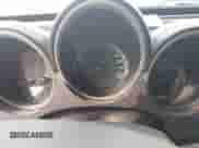 2011 Dodge Nitro Shock с VIN 1D4PU7GX2BW576660, выставлен на аукционе IAAI как лот 42359356 с пробегом 146 044 миль миль и . История ставок и продаж доступна на DreamBid. Изображение 7.