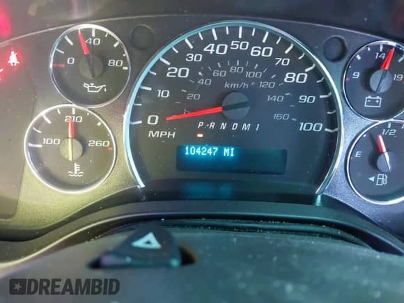 2020 Chevrolet Express Cargo с VIN 1GCWGAFG8L1245501, выставлен на аукционе IAAI как лот 43226152 с пробегом 104 247 миль миль и . История ставок и продаж доступна на DreamBid. Изображение 7.