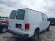 2005 Ford Econoline Cargo z VIN 1FTSE34L15HB24576, wystawiony jako IAAI lot #42101533 z przebiegiem 446 313 mil mil oraz . Historia ofert i sprzedaży dostępna na DreamBid. Obrazek 4.