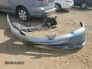 2004 Toyota Sienna XLE z VIN 5TDZA22C94S157598, wystawiony jako Copart lot #80141885 z przebiegiem 138 126 mil mil oraz Szkoda całkowita • Salvage title. Historia ofert i sprzedaży dostępna na DreamBid. Obrazek 12.