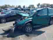 2003 Dodge Durango Sport с VIN 1D4HR38N43F547402, выставлен на аукционе IAAI как лот 42720827 с пробегом 156 801 миль миль и . История ставок и продаж доступна на DreamBid. Изображение 16.