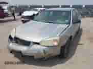 2008 Chevrolet Malibu Classic LS 2FL с VIN 1G1ZS58NX8F103572, выставлен на аукционе IAAI как лот 42057436 с пробегом 261 620 миль миль и . История ставок и продаж доступна на DreamBid. Изображение 17.