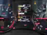 2019 Subaru WRX STI Limited z VIN JF1VA2V63K9807256, wystawiony jako IAAI lot #42390008 z przebiegiem 74 821 mil mil oraz . Historia ofert i sprzedaży dostępna na DreamBid. Obrazek 15.