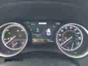 2023 Toyota Camry Hybrid XLE с VIN 4T1F31AK9PU607441, выставлен на аукционе IAAI как лот 39705099 с пробегом 15 682 миль миль и . История ставок и продаж доступна на DreamBid. Изображение 7.