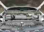 2020 Chevrolet Silverado 1500 LTZ с VIN 1GCUYGED8LZ235907, выставлен на аукционе Copart как лот 75005464 с пробегом 131 108 миль миль и Списание • Salvage title. История ставок и продаж доступна на DreamBid. Изображение 11.