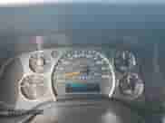 2008 Chevrolet Express Passenger с VIN 1GAGG25K681169437, выставлен на аукционе Copart как лот 72340894 с пробегом 128 530 миль миль и Списание • Salvage title. История ставок и продаж доступна на DreamBid. Изображение 9.