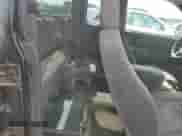 2005 Chevrolet Colorado LS Z71 with VIN 1GCDT196658186089, listed as a Copart auction lot 54735655 with 259,118 mi miles and Salvage title. Bid and sale history available at DreamBid. Image 10.