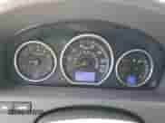 2011 Hyundai Veracruz Limited с VIN KM8NU4CC8BU153000, выставлен на аукционе Copart как лот 72026475 с пробегом 174 015 миль миль и Списание • Salvage title. История ставок и продаж доступна на DreamBid. Изображение 9.