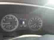 2021 Hyundai Tucson Value with VIN KM8J33A46MU298322, listed as a Copart auction lot 85180935 with 72,556 mi miles and Clean title. Bid and sale history available at DreamBid. Image 9.