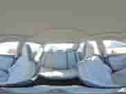 2017 Toyota Camry XSE с VIN 4T1BF1FKXHU676400, выставлен на аукционе Copart как лот 81423135 с пробегом 107 180 миль миль и Списание • Salvage title. История ставок и продаж доступна на DreamBid. Изображение 15.