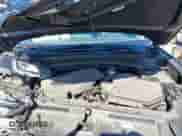 2021 Hyundai Tucson Limited z VIN KM8J3CALXMU354009, wystawiony jako IAAI lot #42862218 z przebiegiem 32 332 mil mil oraz . Historia ofert i sprzedaży dostępna na DreamBid. Obrazek 10.