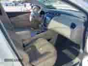 2016 Nissan Murano S with VIN 5N1AZ2MGXGN153877, listed as a IAAI auction lot 41837774 with 74,132 mi miles and . Bid and sale history available at DreamBid. Image 5.